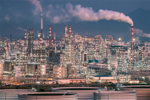 探索惠州管理咨詢市場，中小企業轉型的必問之題？