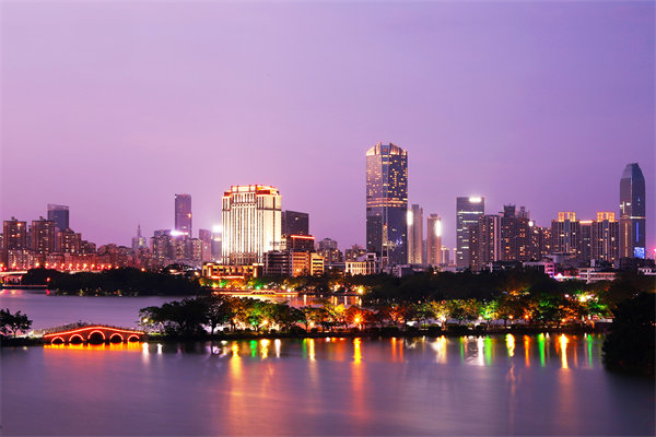 如何選擇適合惠州企業的管理咨詢機構？有哪些需要注意的？