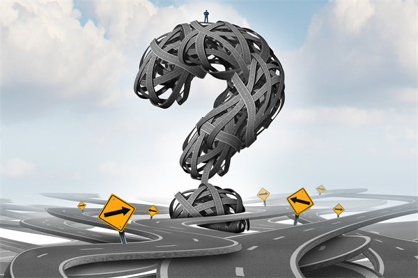 團隊效能提升：組織規(guī)劃與人才匹配有哪些關(guān)鍵策略？