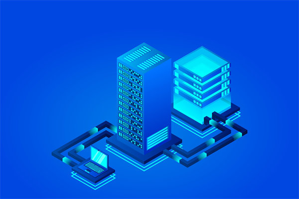 智能制造系統(tǒng)中，如何有效集成并管理多種自動(dòng)化設(shè)備？