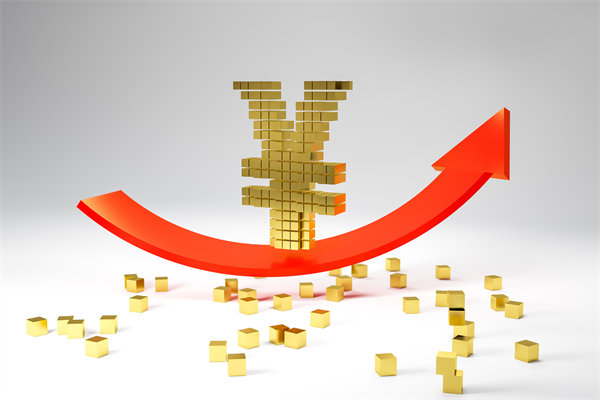 內(nèi)容營銷新趨勢：如何創(chuàng)造高價值品牌故事？