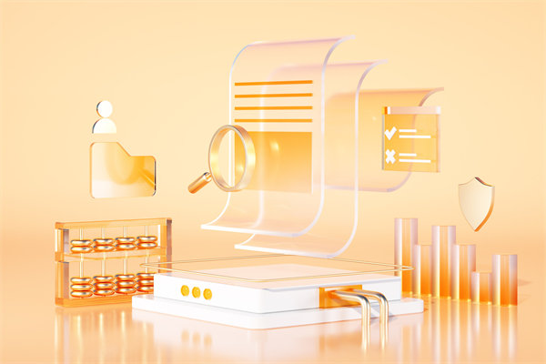 供應鏈金融如何助力企業(yè)融資，促進供應鏈整體發(fā)展？