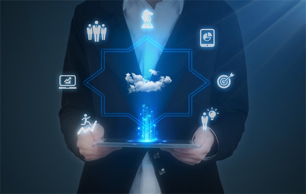 資源優(yōu)化分配：年度經(jīng)營(yíng)計(jì)劃中的策略與執(zhí)行要點(diǎn)？