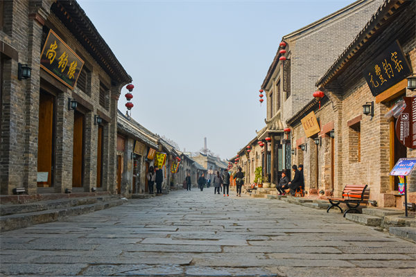 許昌本土管理咨詢機(jī)構(gòu)有哪些服務(wù)優(yōu)勢(shì)？怎么選擇？