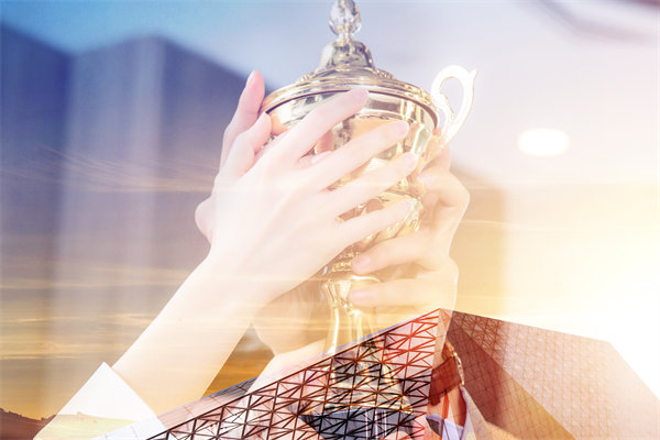 品牌戰(zhàn)略與企業(yè)文化融合，共筑企業(yè)品牌價(jià)值新高地！