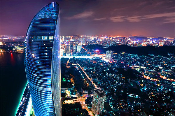 如何選擇適合廈門企業需求的管理咨詢公司？有哪些注意要點？