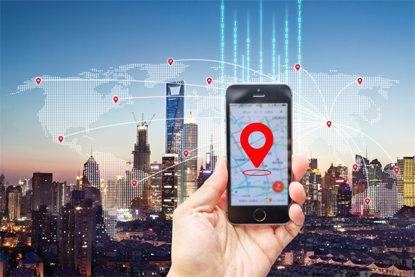 如何通過戰略規劃咨詢精準定位企業市場方向？