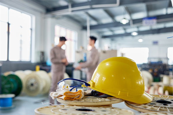 精益文化如何驅(qū)動全員參與，共創(chuàng)高效生產(chǎn)環(huán)境？