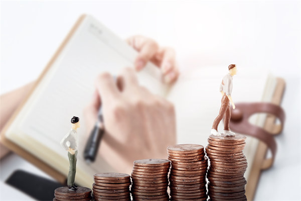 貸款炒股一經(jīng)發(fā)現(xiàn)提前收回，這屬于供應(yīng)鏈金融范疇么？