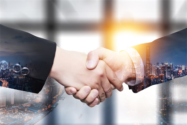 跨界合作：如何找到最佳合作伙伴，共創(chuàng)營銷新高度？