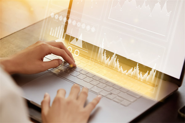 數字化工具如何助力企業優化薪酬管理流程與效率？