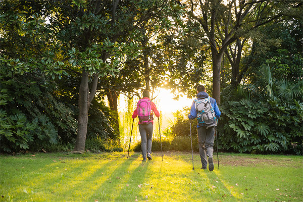 打開(kāi)戶外運(yùn)動(dòng)三萬(wàn)億元市場(chǎng)大門(mén)，企業(yè)商機(jī)在哪里？