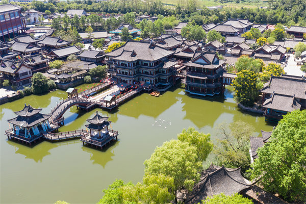 如何評估金華管理咨詢機構(gòu)的專業(yè)性與經(jīng)驗？