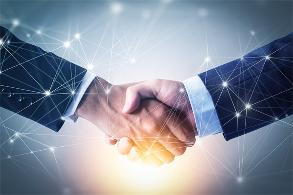 以科技創(chuàng)新驅(qū)動產(chǎn)業(yè)發(fā)展，傳統(tǒng)制造業(yè)如何數(shù)字化轉(zhuǎn)型？