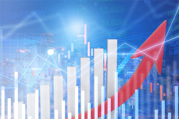 三季度經濟數據多項指標向好，企業(yè)戰(zhàn)略如何調整？
