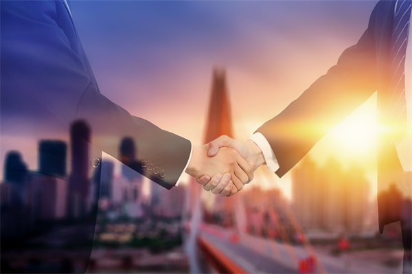 客戶需求個性化,供應鏈如何快速響應實現定制化生產? 供應鏈管理:客戶需求個性化,供應鏈如何快速響應實現定制化生產?