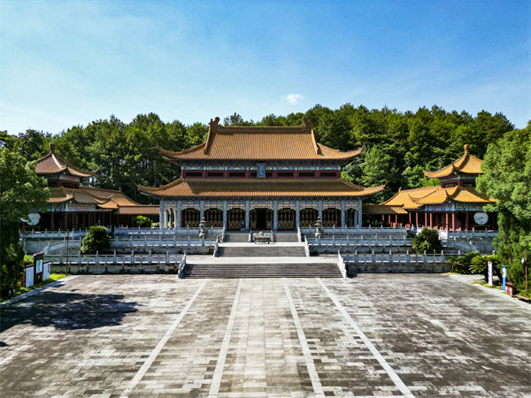 管理咨詢在株洲中小企業轉型升級中的作用何在？