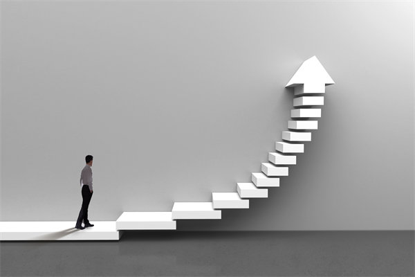 薪酬管理：績效考核與薪酬掛鉤，如何避免員工不滿和抵觸？