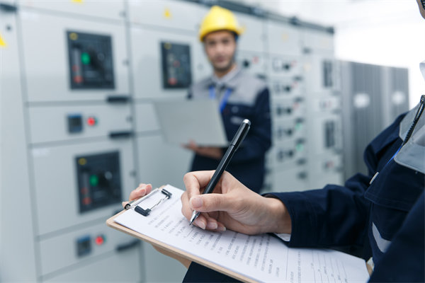 持續(xù)改進(jìn)機(jī)制在精益生產(chǎn)中如何驅(qū)動(dòng)質(zhì)量與成本雙贏？