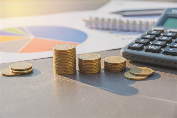 企業(yè)薪酬預算有限，如何合理分配以實現(xiàn)最大效益？