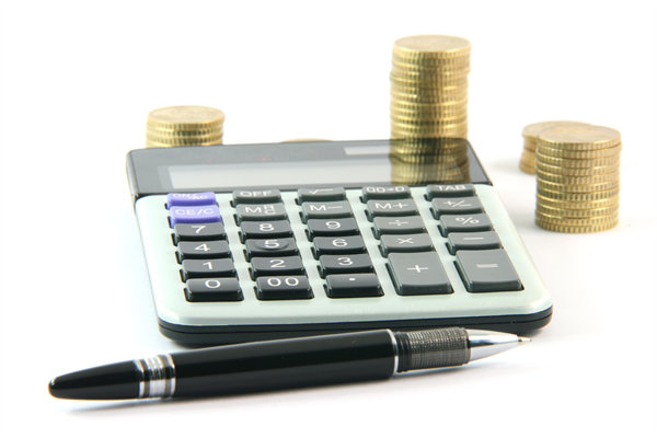 跨地域企業，如何制定統一的薪酬標準和政策？