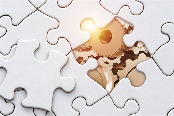 我們的年度經(jīng)營(yíng)計(jì)劃，是否足夠靈活以應(yīng)對(duì)突發(fā)情況？