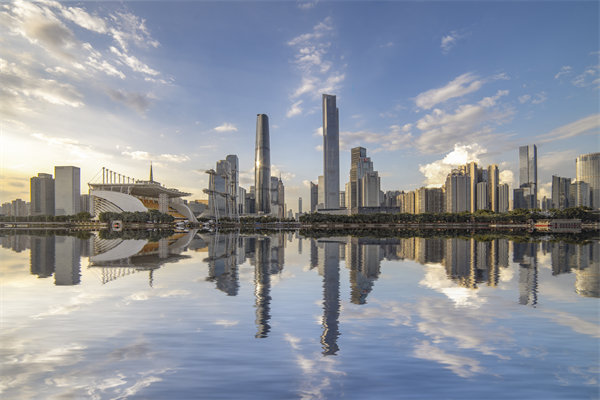 廣州預算管理咨詢公司如何協(xié)作企業(yè)精準編制年度預算？