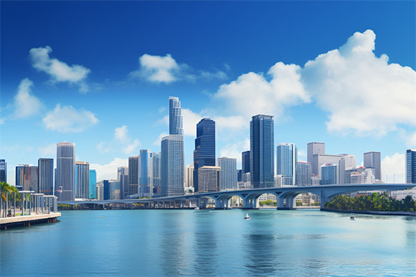 江門供應鏈咨詢公司如何優化企業物流成本控制？