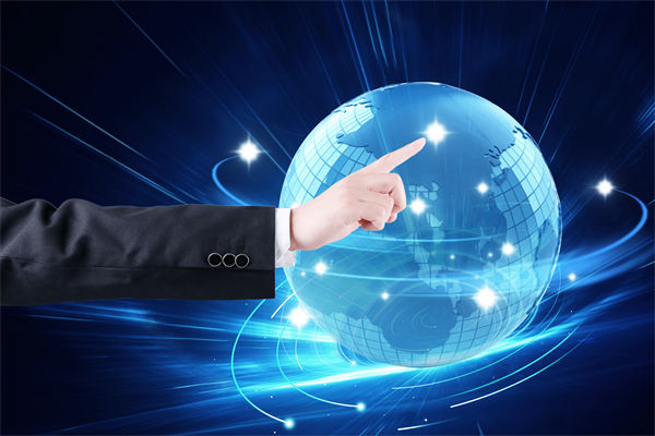 多元化戰(zhàn)略是否適合所有企業(yè)？如何評估選擇最佳路徑？