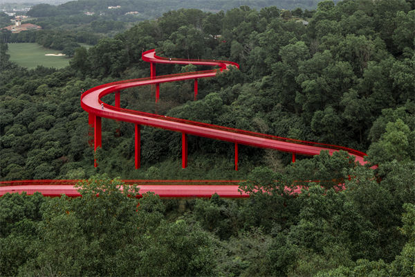 深圳年度經營計劃咨詢公司如何助力企業精準規劃未來？