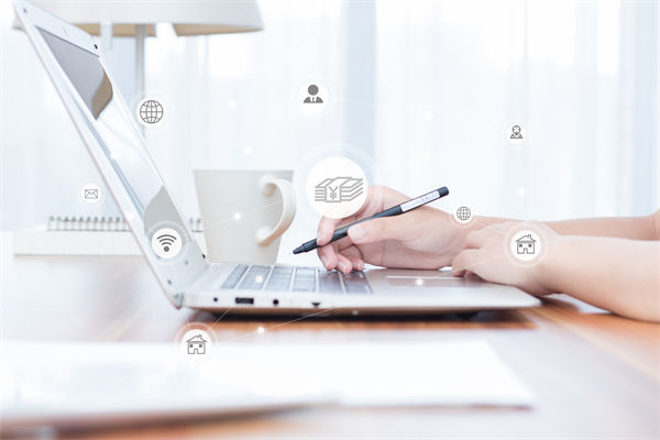 大數(shù)據(jù)如何助力企業(yè)實(shí)現(xiàn)精準(zhǔn)營銷與個(gè)性化服務(wù)？