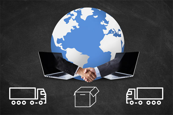 供應鏈中斷風險增加，企業該如何應對挑戰？