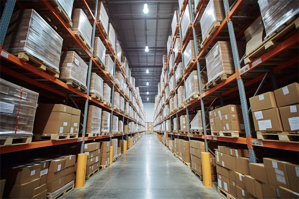 供應(yīng)鏈中斷風險增加，企業(yè)該如何應(yīng)對挑戰(zhàn)？