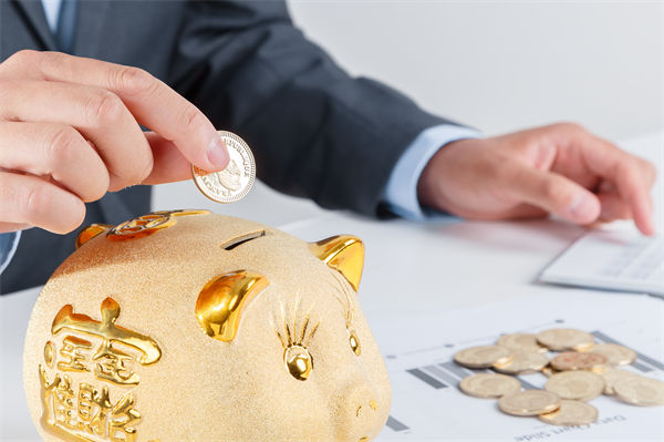 如何設計合理的預算績效指標，準確評估執行效果？