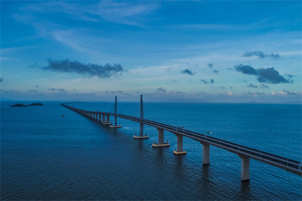 珠海營(yíng)銷咨詢公司如何助力企業(yè)打造獨(dú)特市場(chǎng)定位？