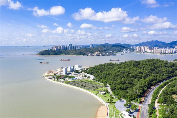 珠海年度經(jīng)營(yíng)計(jì)劃咨詢公司如何助力企業(yè)精準(zhǔn)規(guī)劃未來？