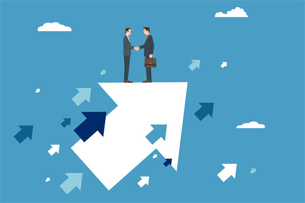 跨界合作新趨勢，品牌如何借勢實現(xiàn)雙贏增長？