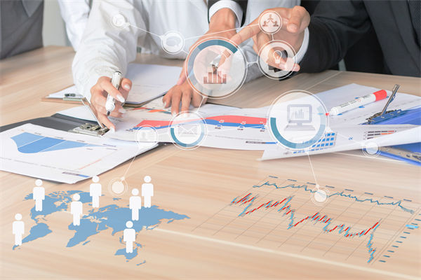 胖東來公開招聘30人，對企業(yè)的績效管理有哪些啟示？