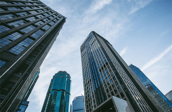 集團管控下，如何激勵子公司創新與自主性？