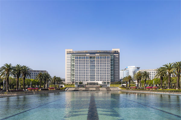 東莞戰(zhàn)略咨詢公司如何助力企業(yè)精準定位市場？