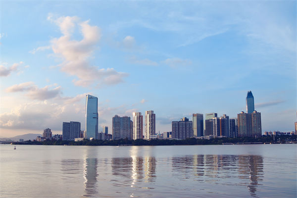 惠州營銷咨詢公司如何為企業定制創新營銷策略？