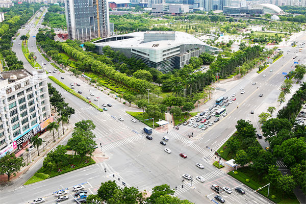 惠州薪酬咨詢公司如何為企業設計合理的薪酬體系？