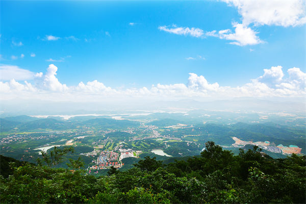 惠州年度經營計劃咨詢公司如何助企規劃全年戰略藍圖？