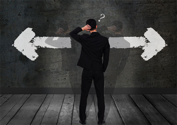 31省份平均工資：上海最高超22萬元，企業績效管理怎么看？