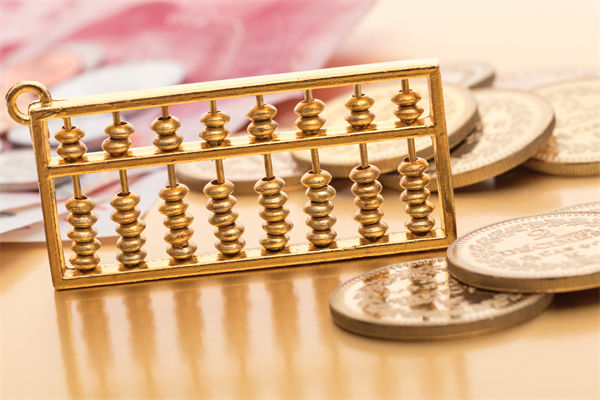 金價連跌5天創(chuàng)兩月新低，企業(yè)預(yù)算管理對此怎么看？