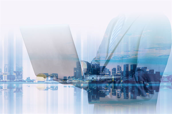 金價連跌5天創(chuàng)兩月新低，企業(yè)預(yù)算管理對此怎么看？