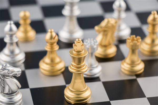 如何優化集團管控模式，提升整體運營效率？