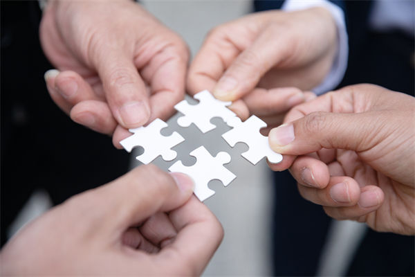 企業(yè)文化與企業(yè)管理如何協(xié)同，推動企業(yè)持續(xù)發(fā)展？