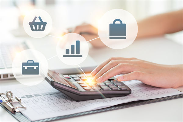 績(jī)效提升與薪酬增長(zhǎng)不成正比，如何調(diào)整平衡？