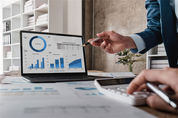 績(jī)效提升與薪酬增長(zhǎng)不成正比，如何調(diào)整平衡？